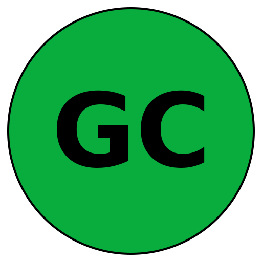 GrowthCo